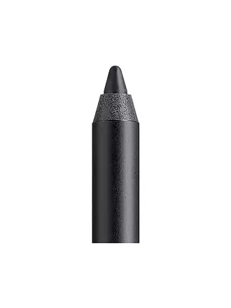 ARTDECO | Augenkonturenstift - Soft Eye Liner Waterproof (72 Green Turquoise) | schwarz